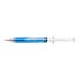 Picture of College of Nursing Syringe Ink Pen - Indianapolis