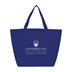 Picture of Beach Tote - Troy
